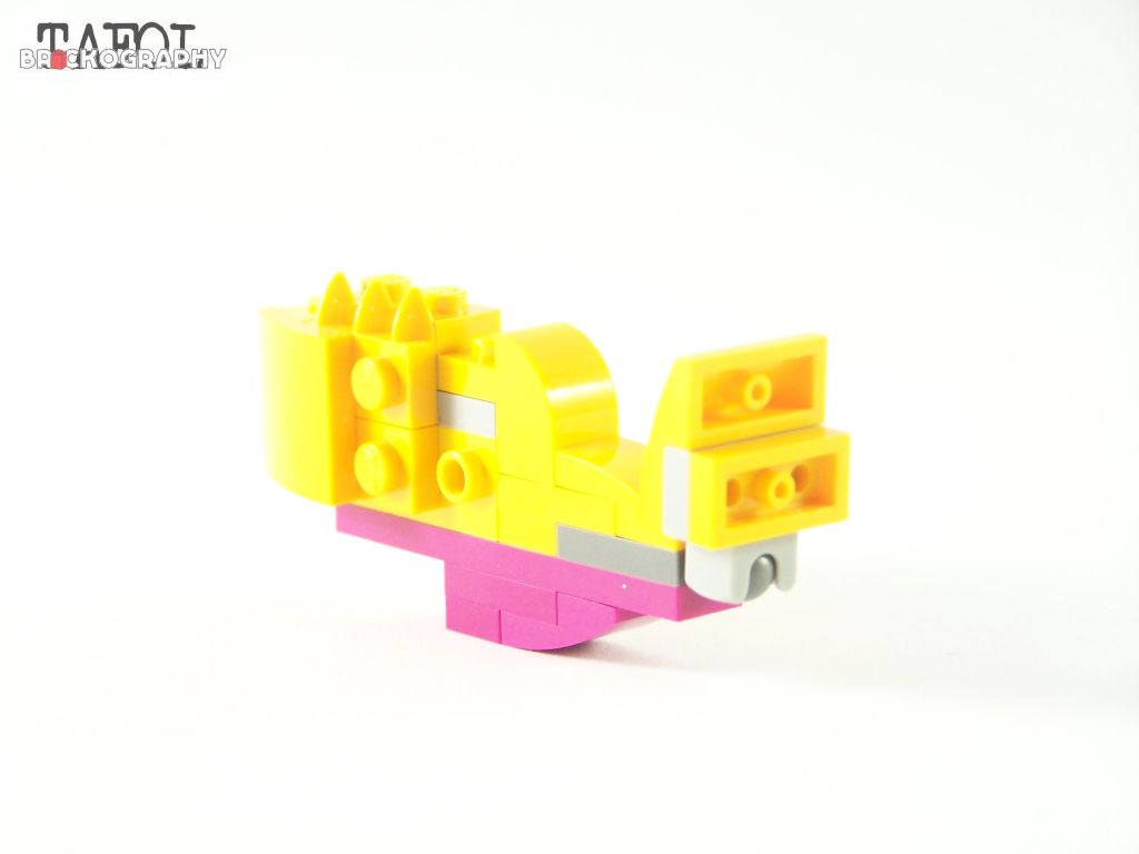 100_9331.jpg