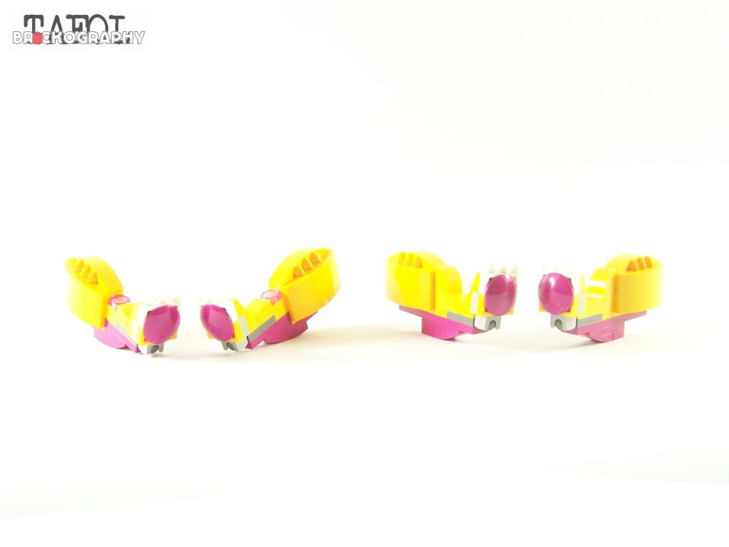 100_9334.jpg