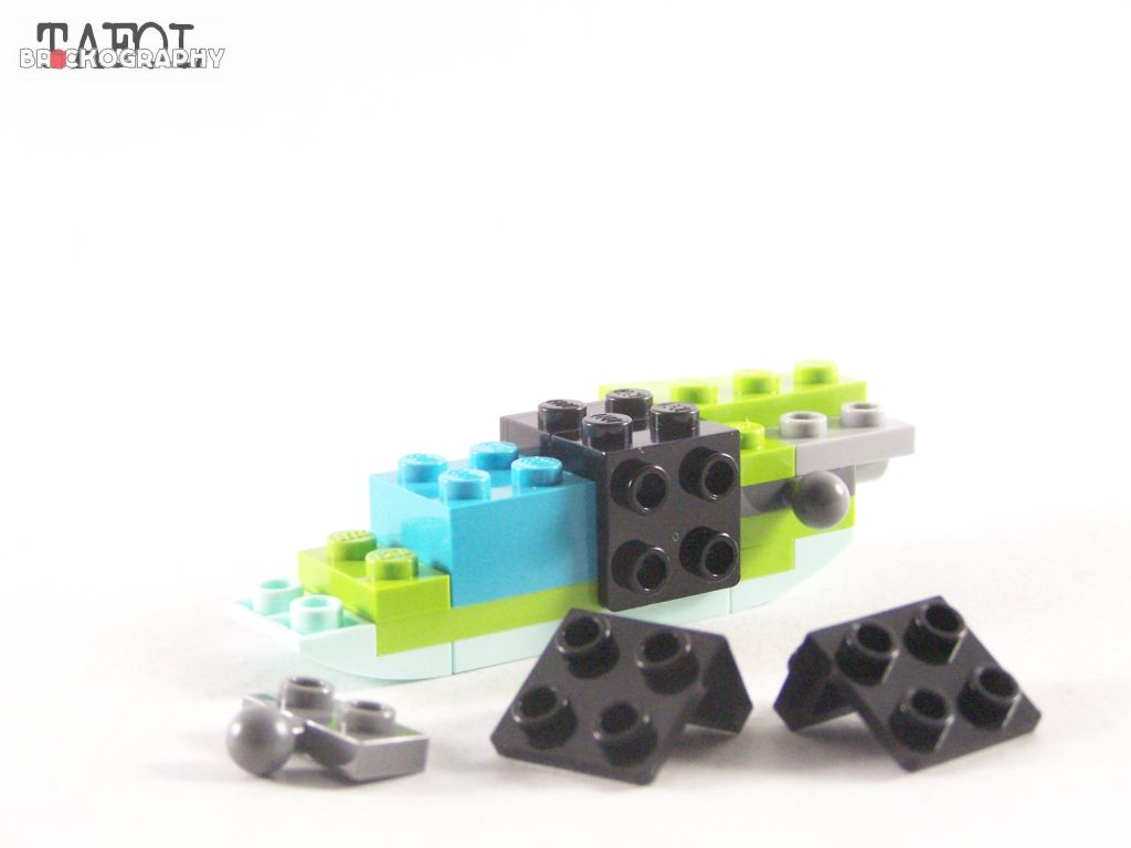 100_0599.jpg