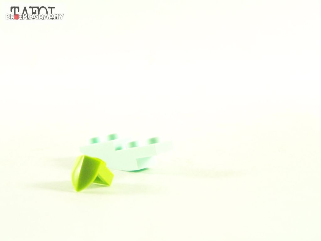 100_0608.jpg