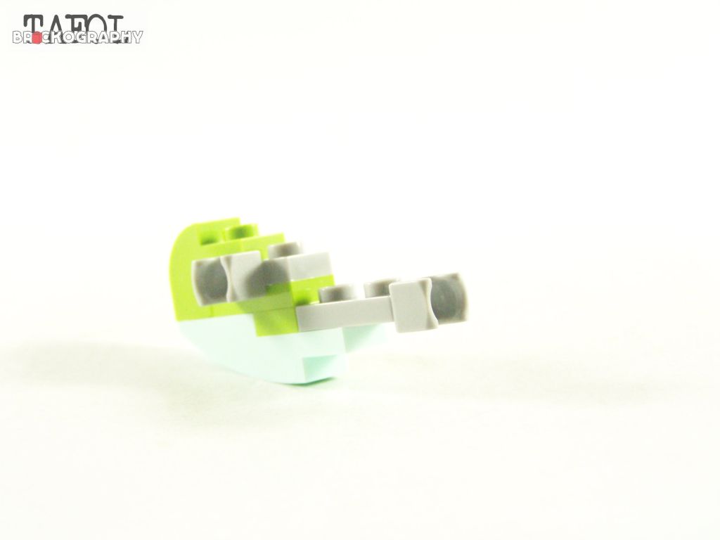 100_0610.jpg