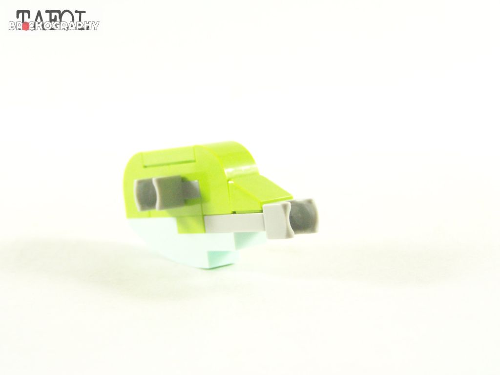 100_0611.jpg