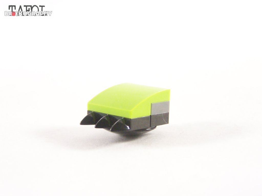 100_0614.jpg