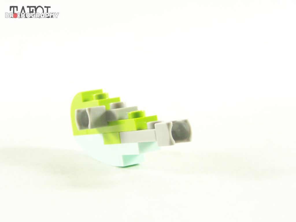 100_0623.jpg