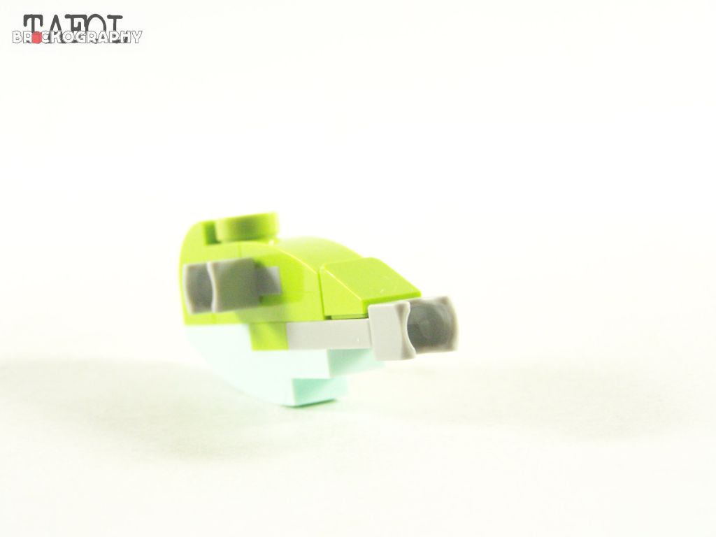 100_0624.jpg