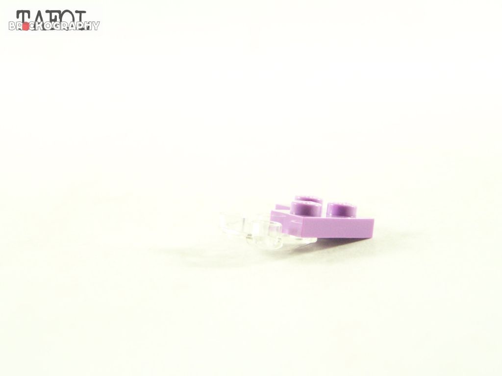 100_0721.jpg