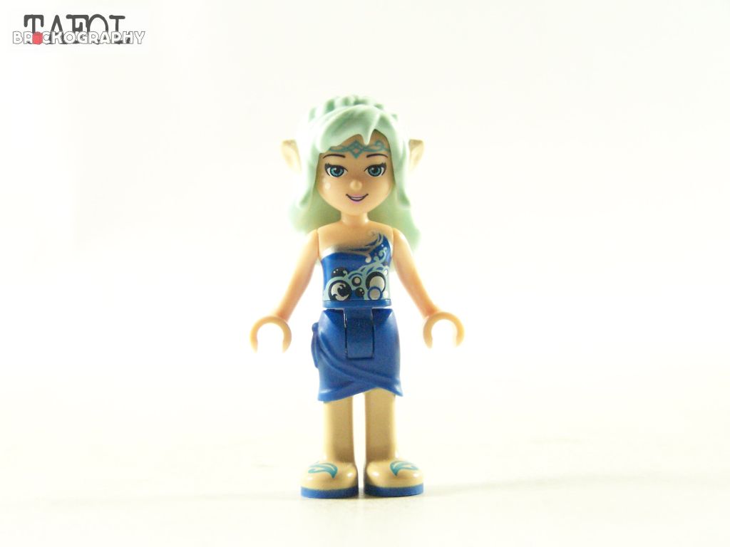 100_5248.jpg