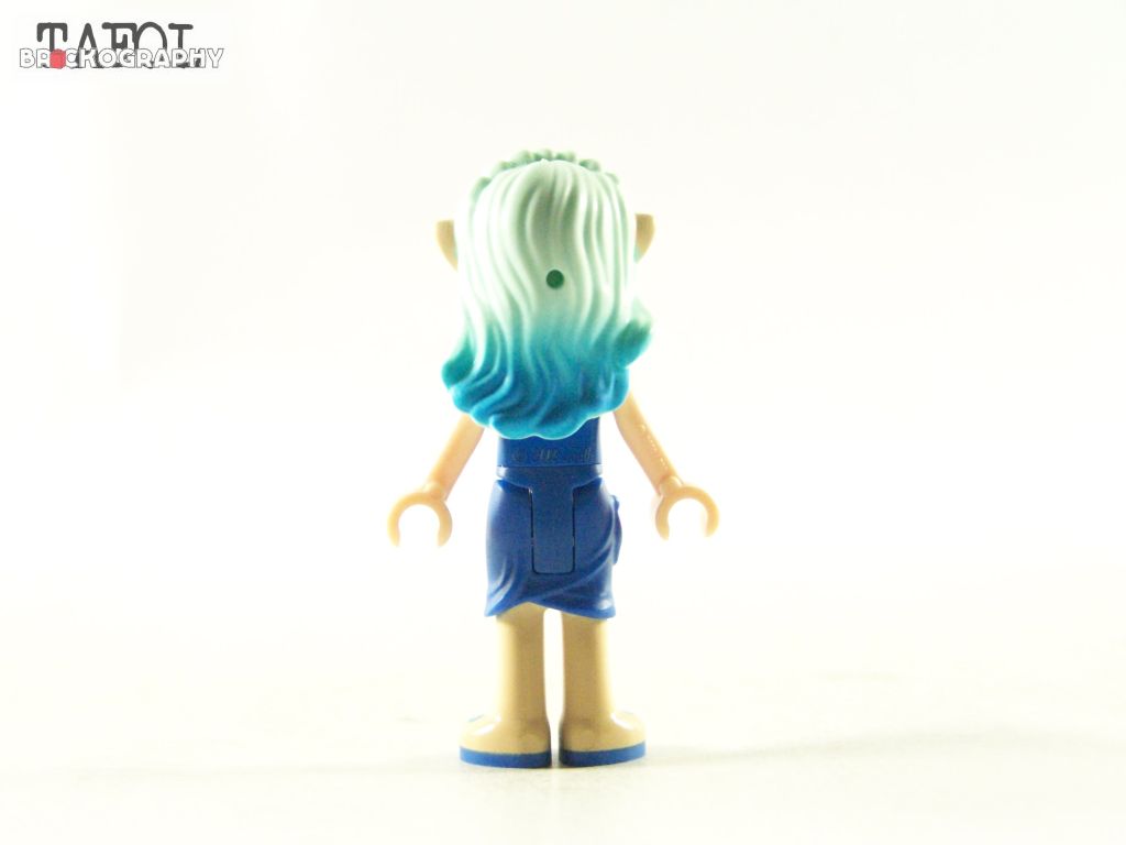 100_5249.jpg