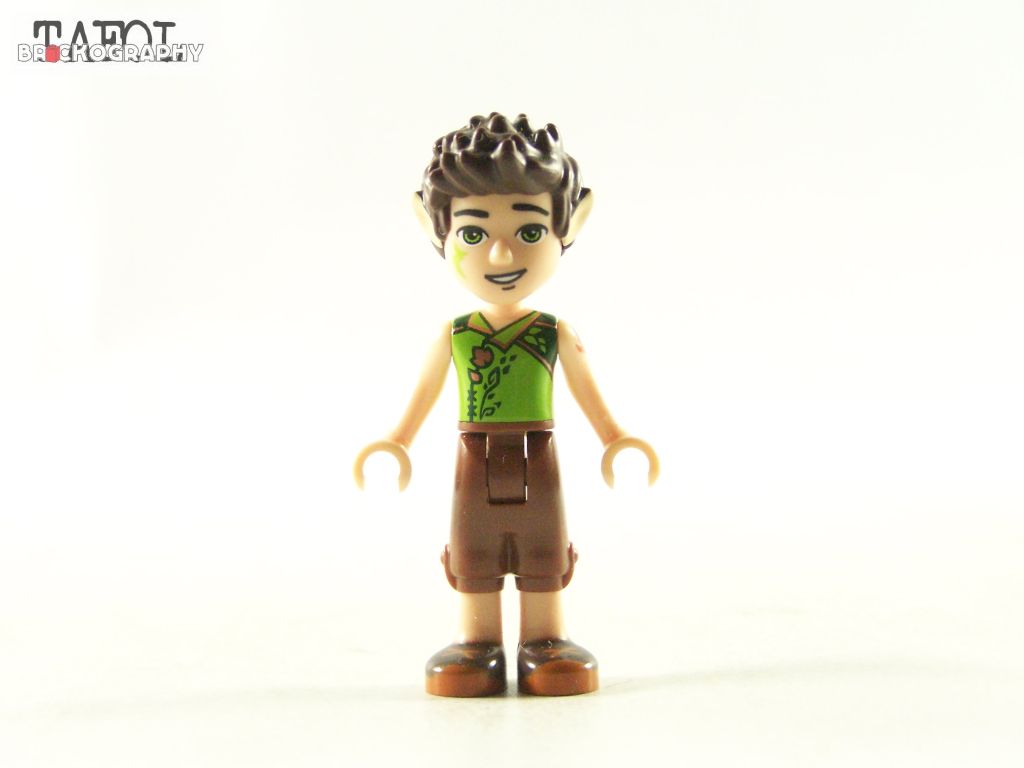 100_5250.jpg