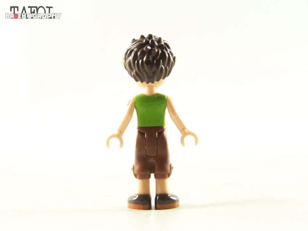 100_5251.jpg