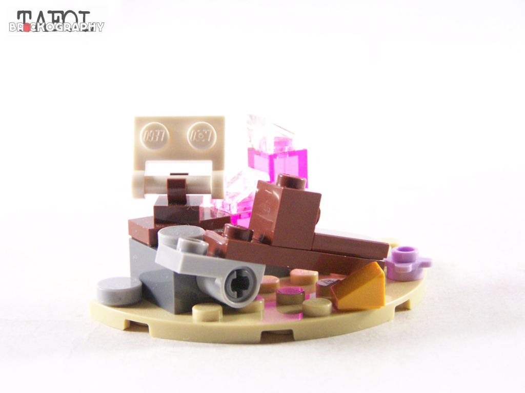 100_5255.jpg