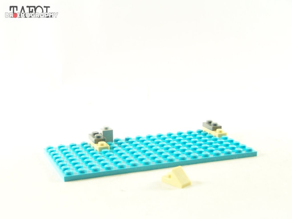100_5258.jpg