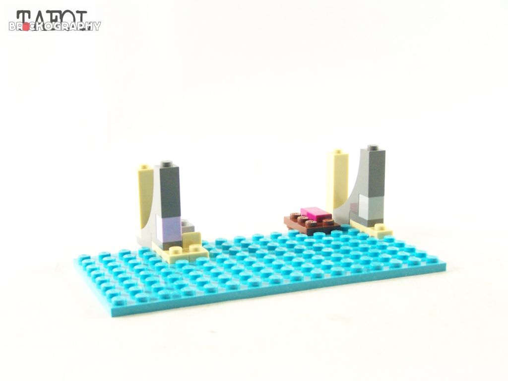 100_5260.jpg