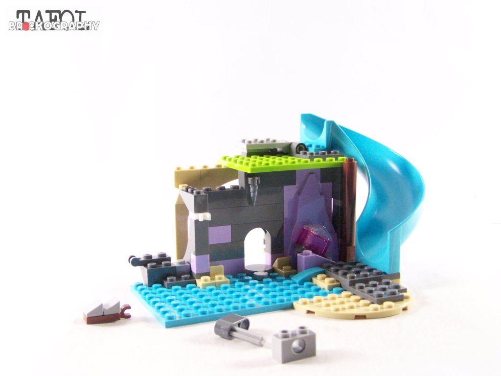 100_5280.jpg