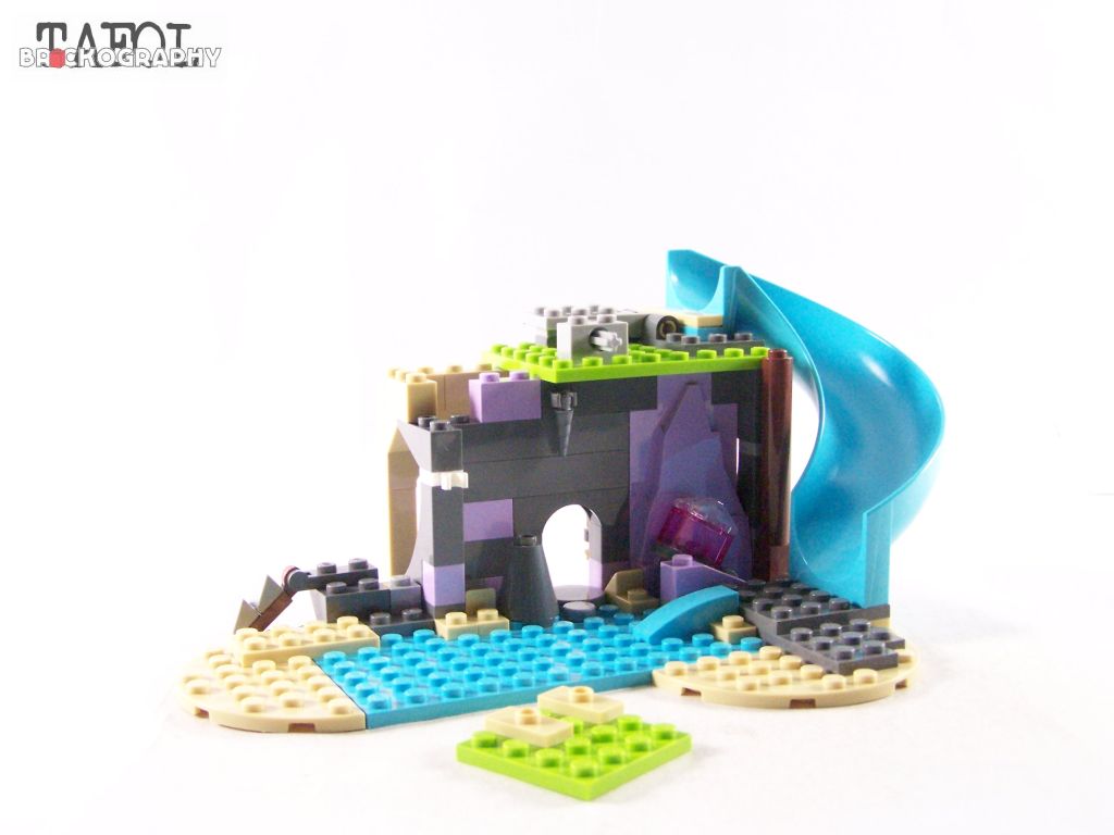 100_5281.jpg