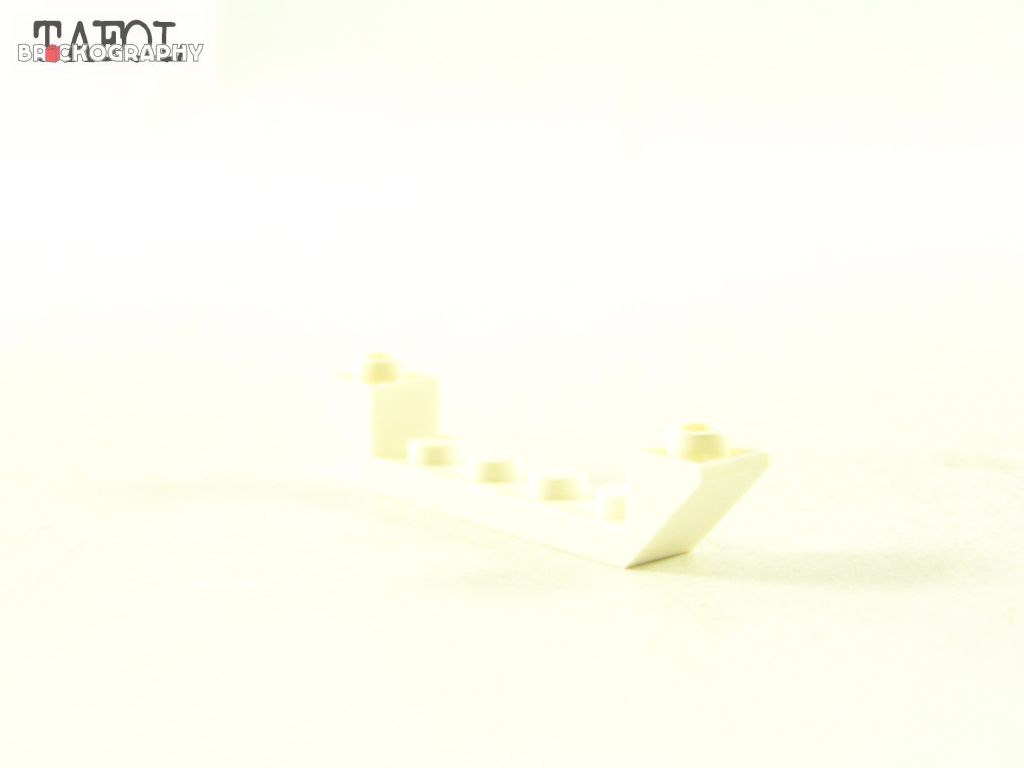 100_5289.jpg