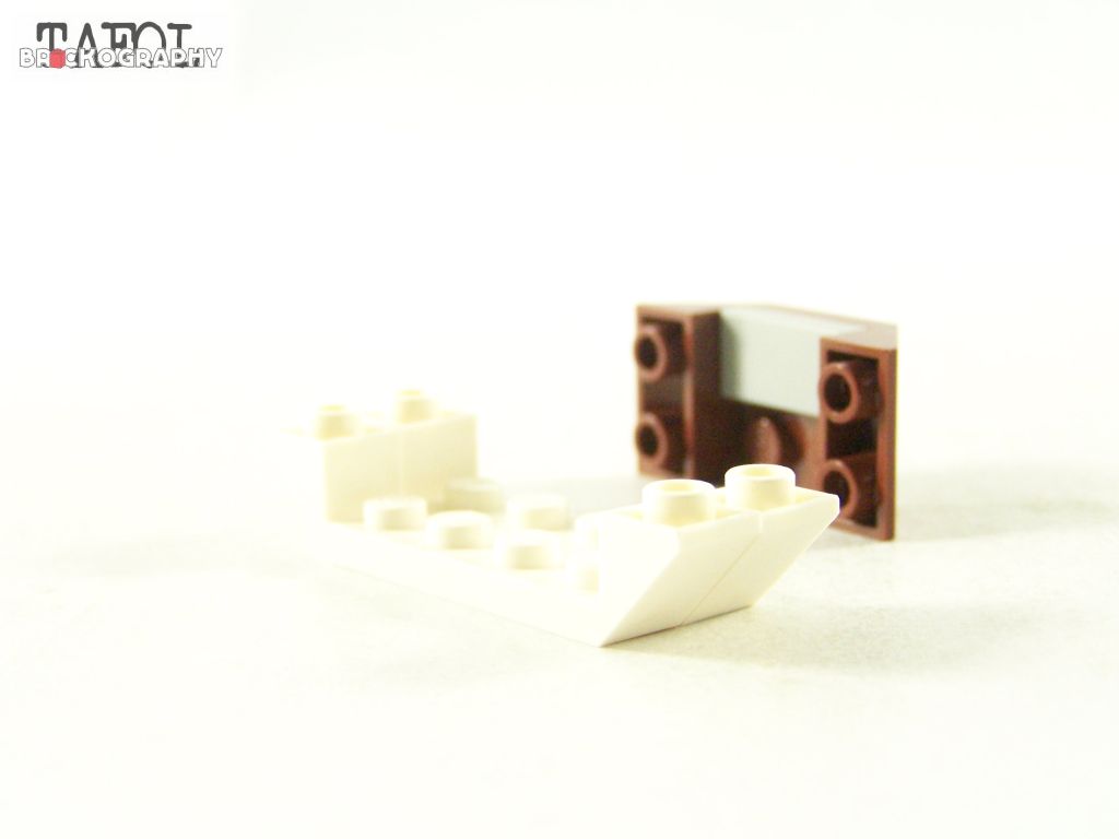100_5290.jpg