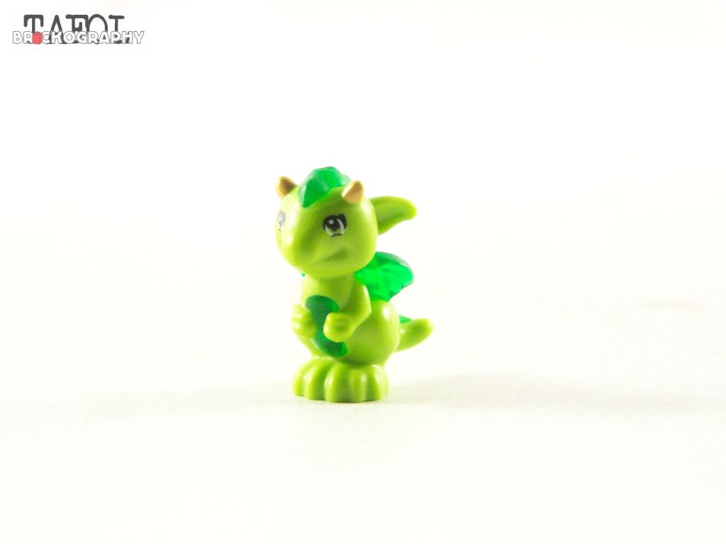 100_5301.jpg