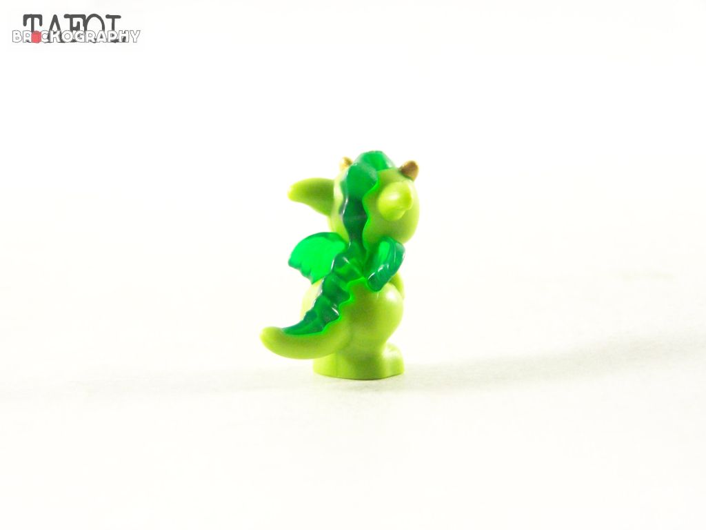 100_5302.jpg