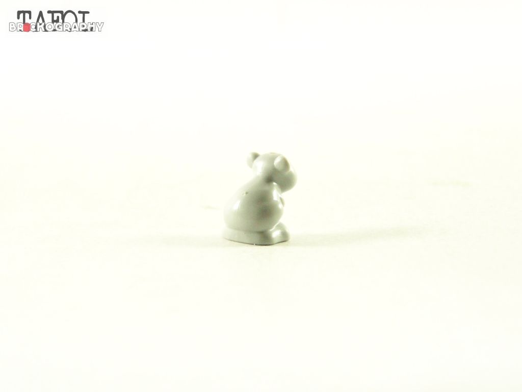 100_5304.jpg