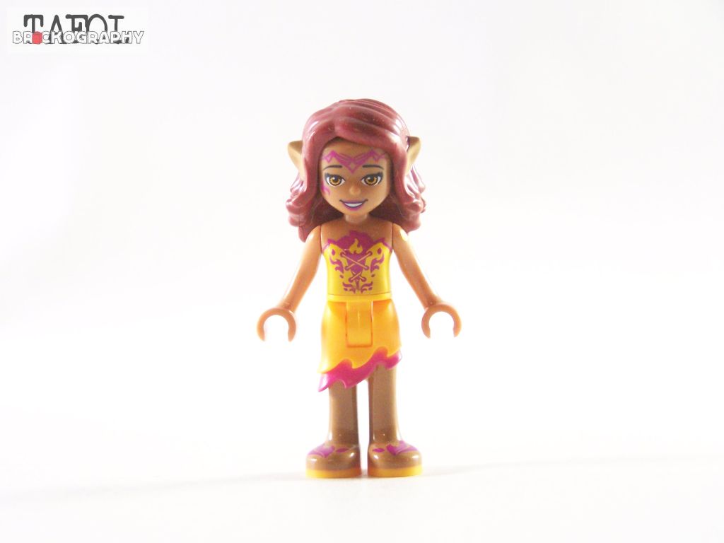 100_2896.jpg