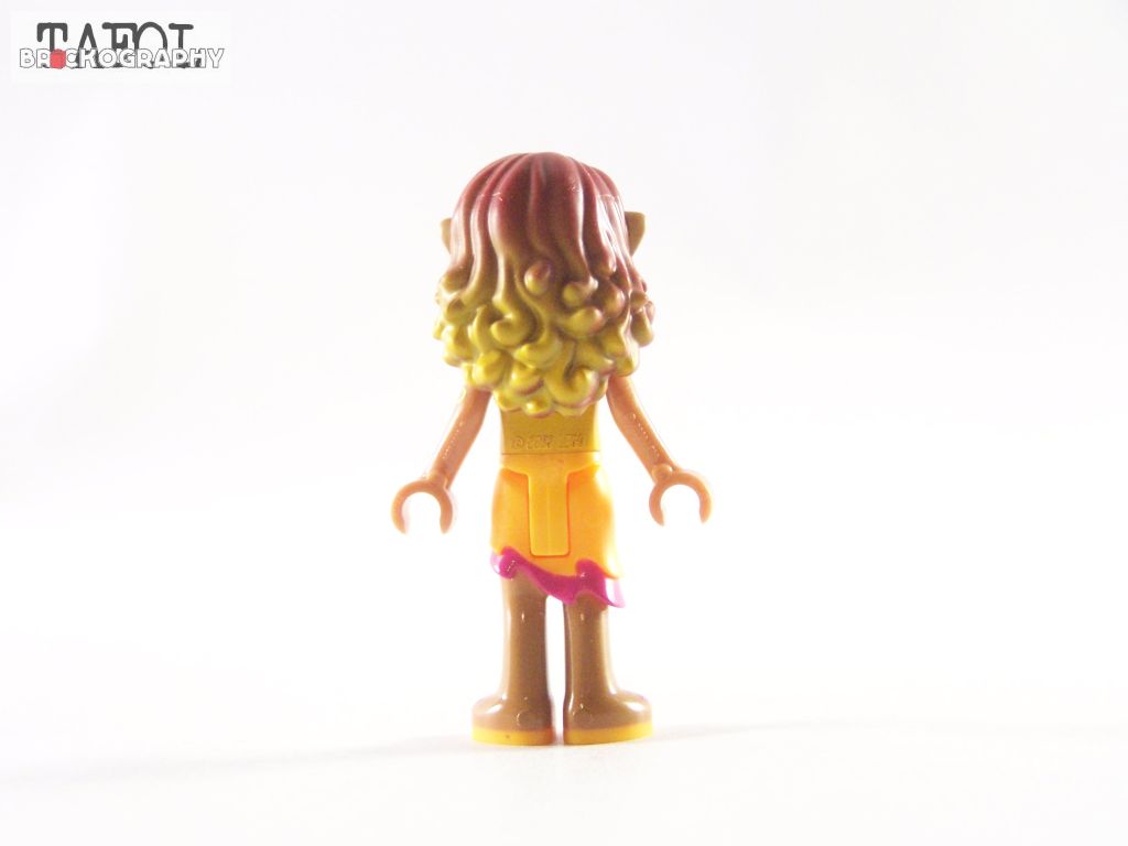 100_2897.jpg