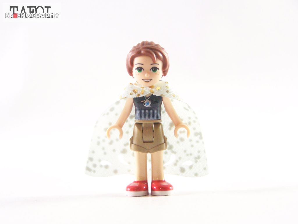100_2898.jpg