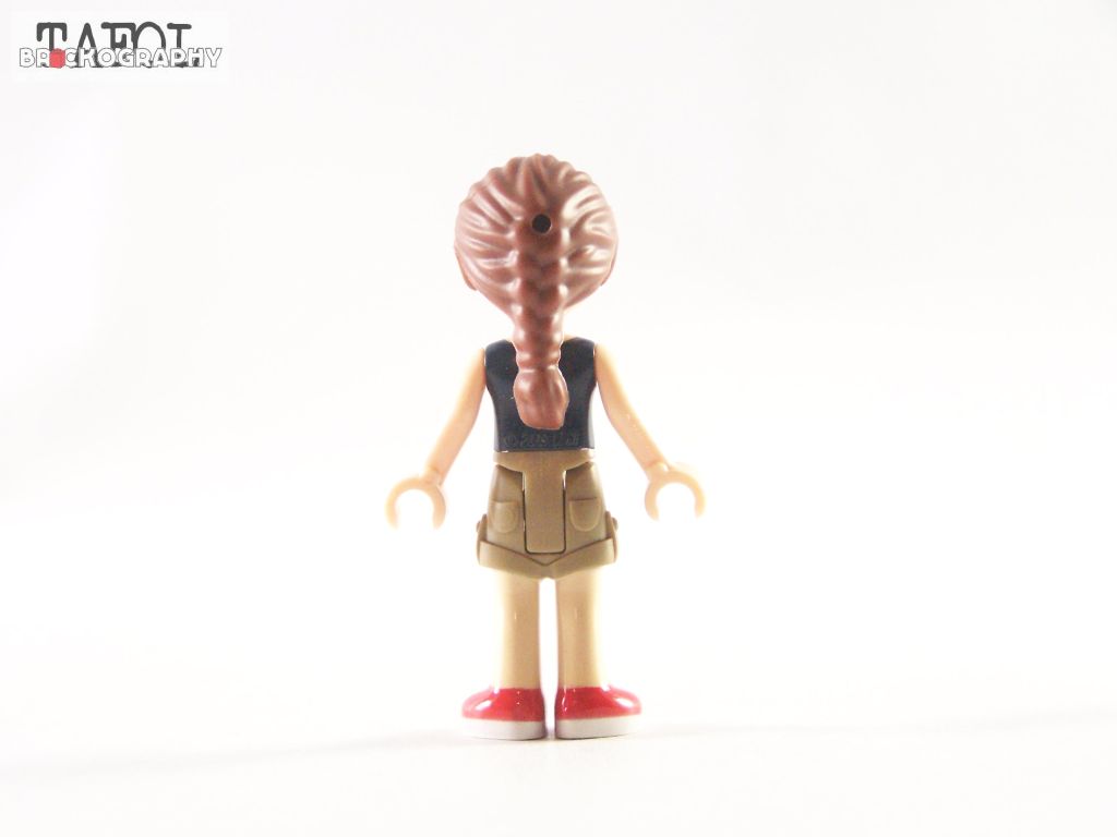 100_2900.jpg
