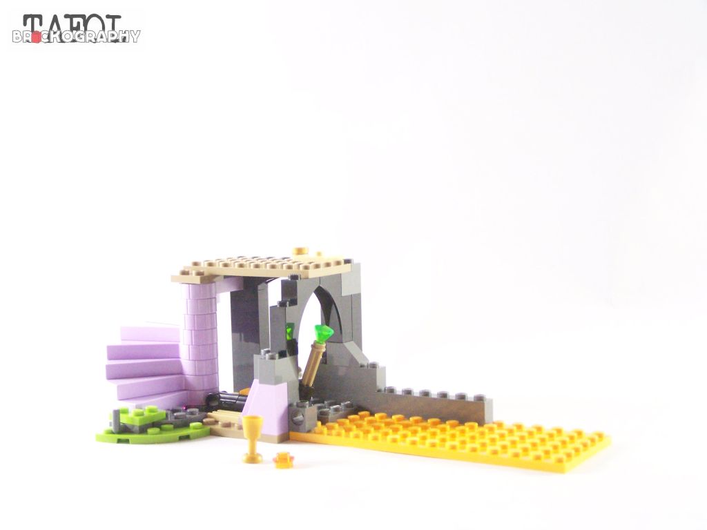 100_2914.jpg