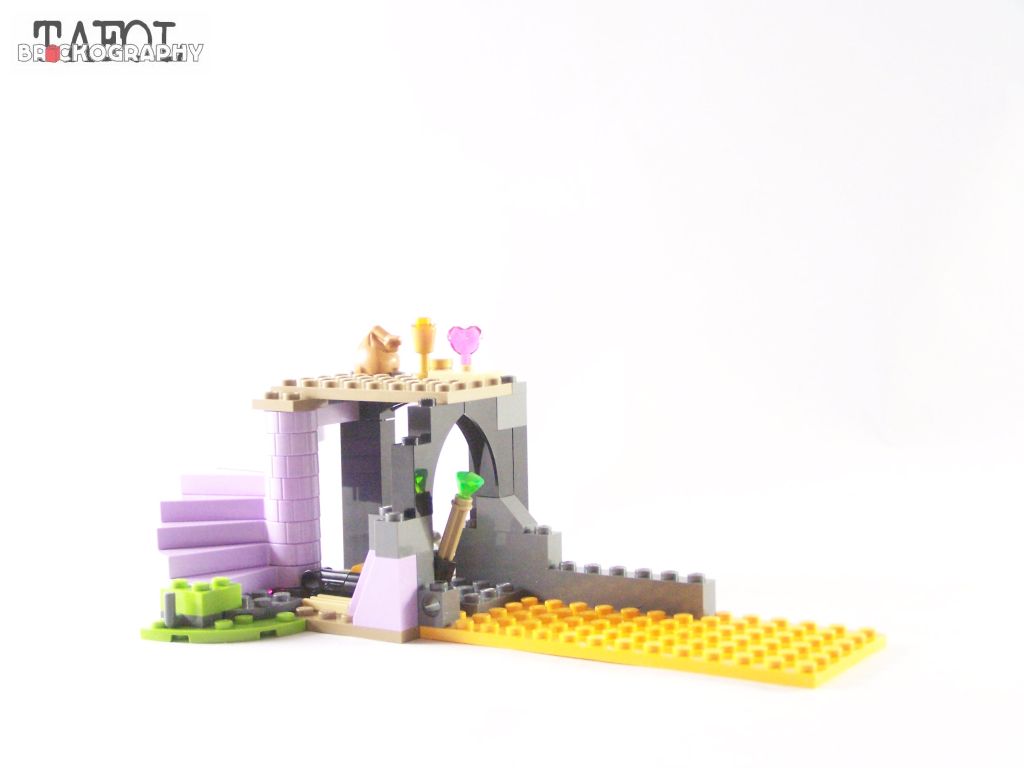 100_2915.jpg