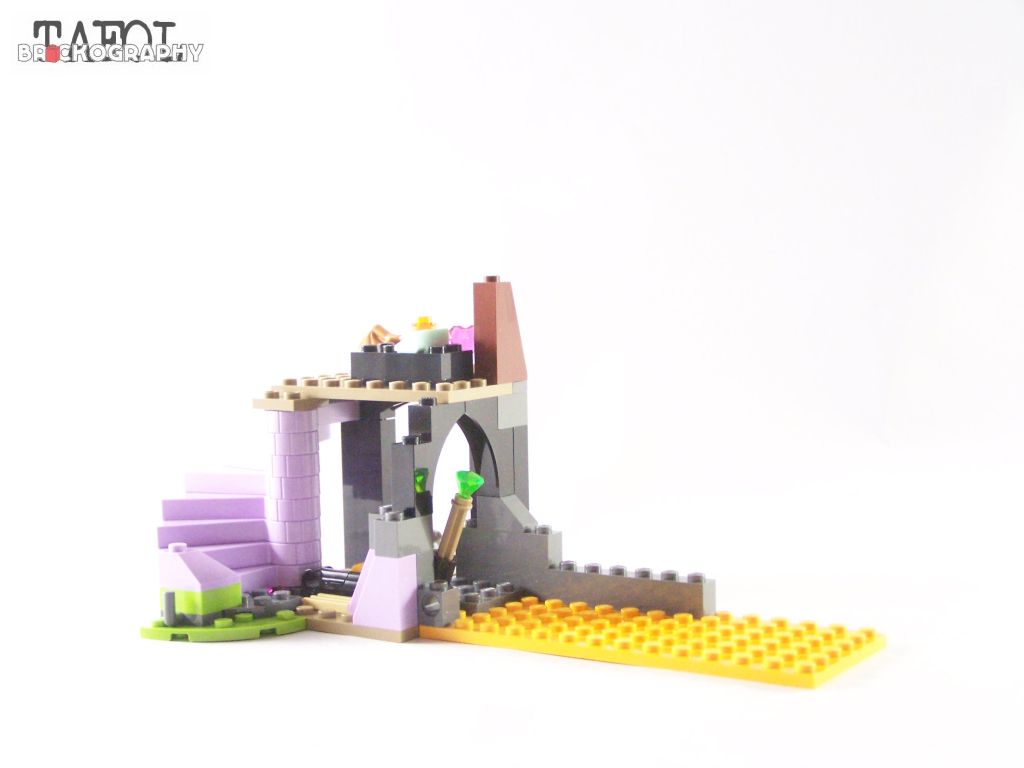 100_2916.jpg