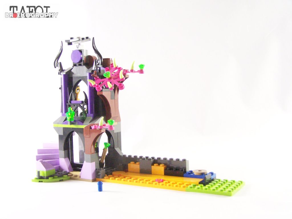 100_2935.jpg