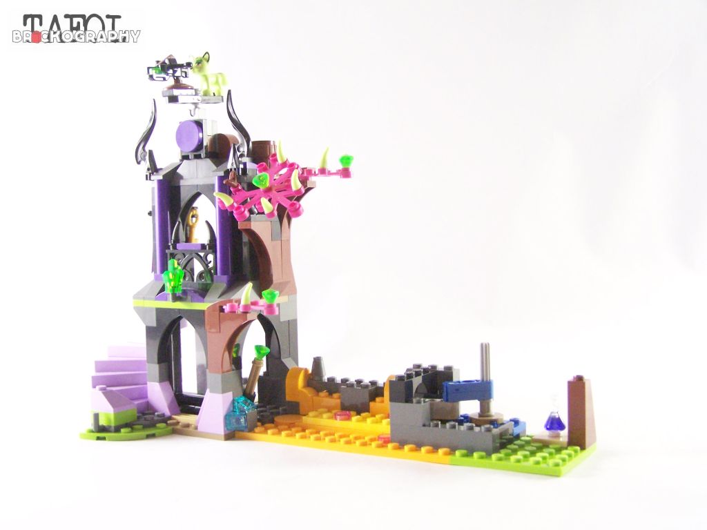 100_2942.jpg