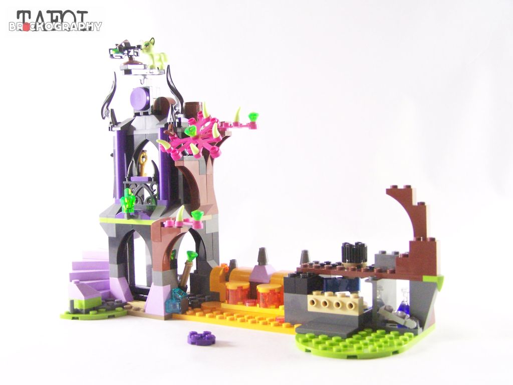 100_2946.jpg