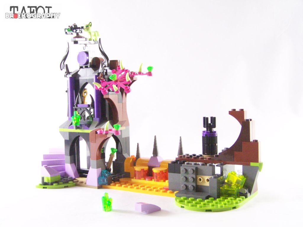 100_2947.jpg