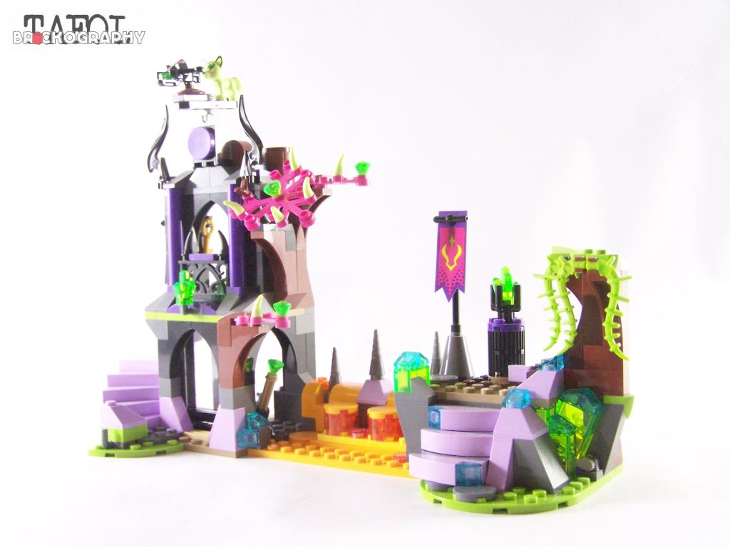 100_2952.jpg