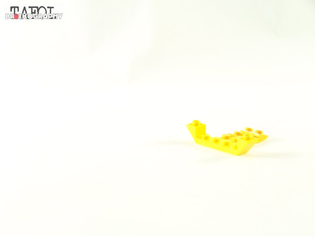 100_2959.jpg