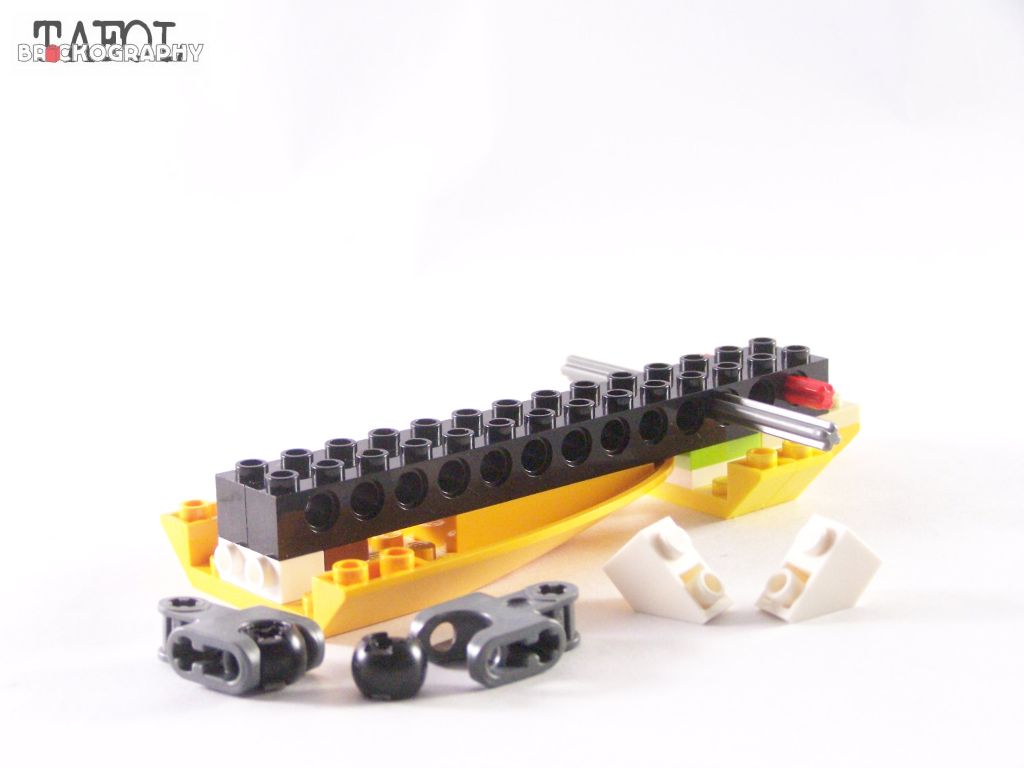 100_2962.jpg