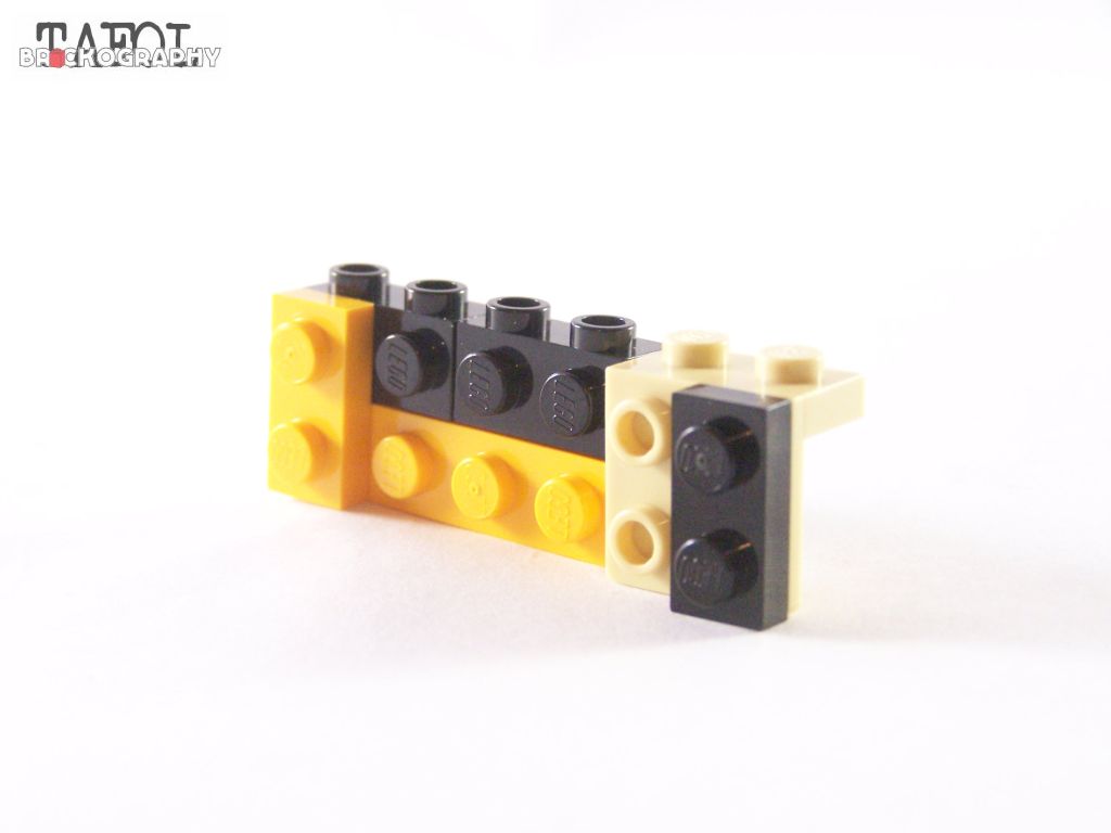 100_2968.jpg