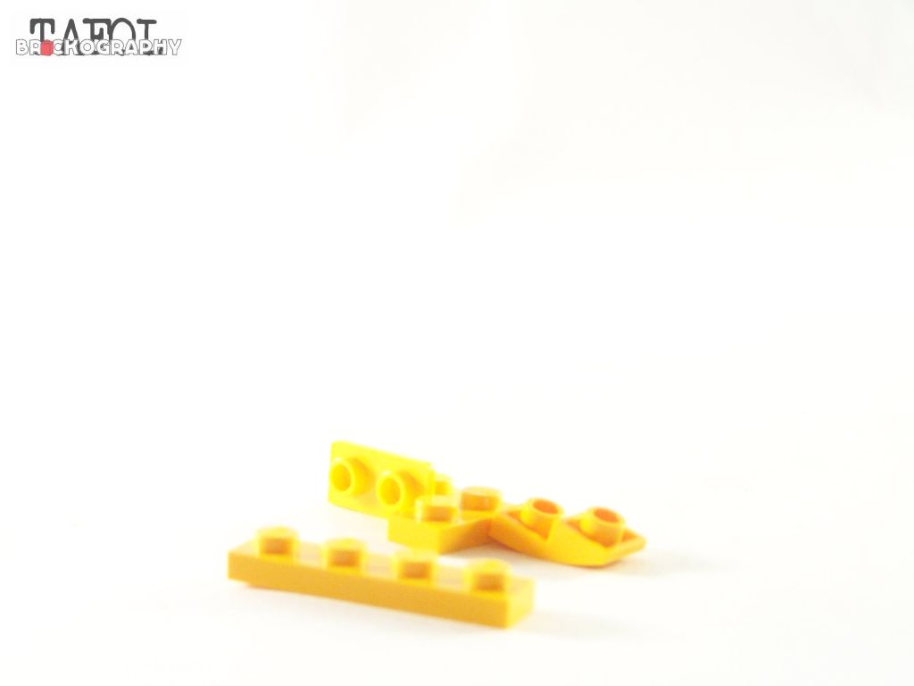 100_2984.jpg