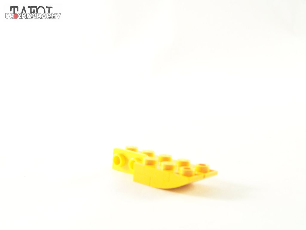 100_2985.jpg