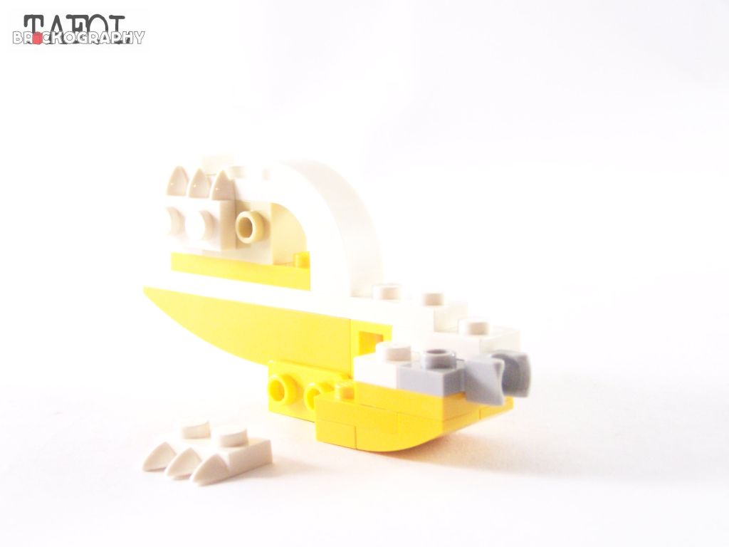100_2989.jpg