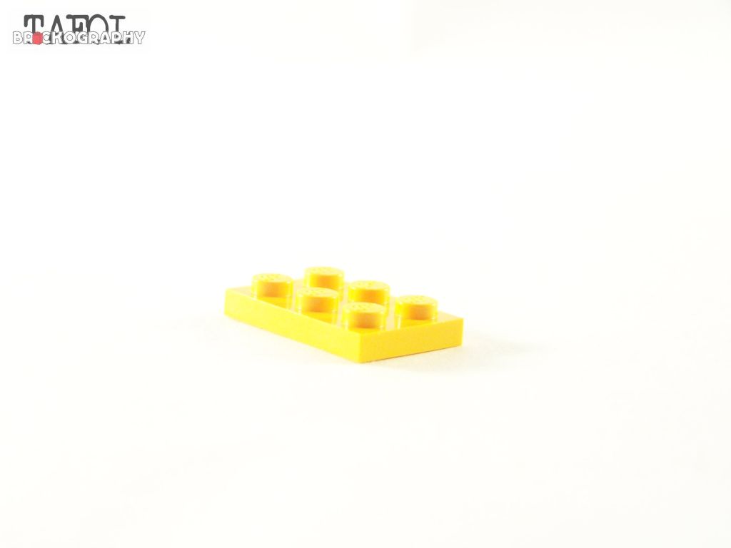 100_2993.jpg