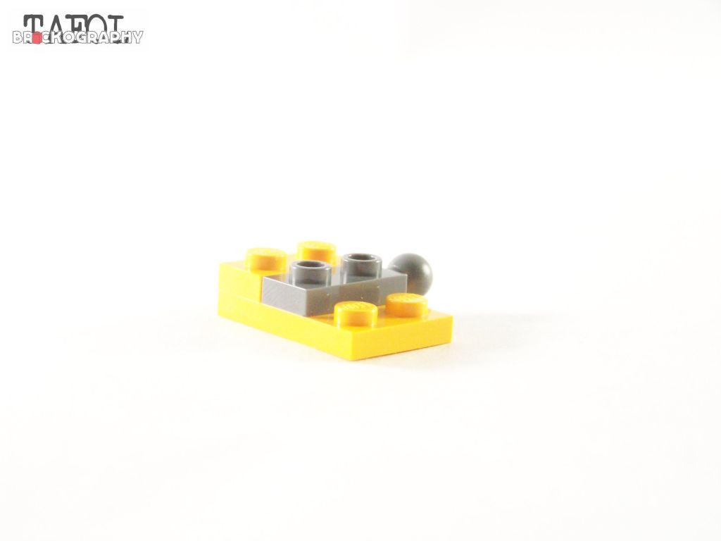 100_2994.jpg