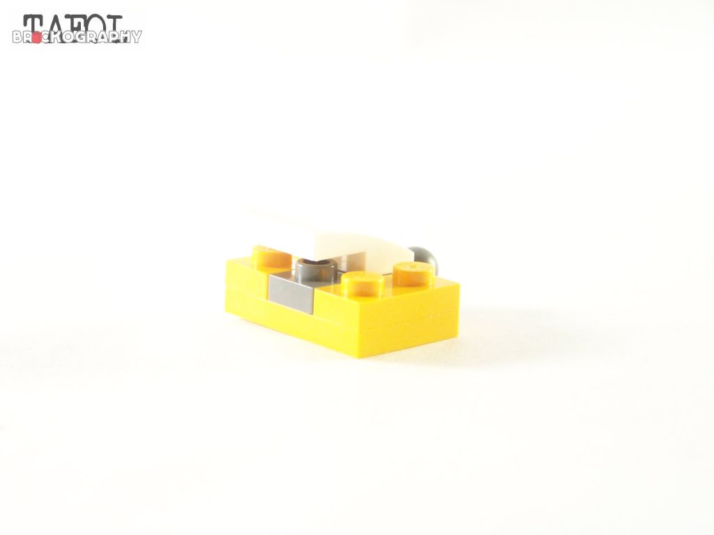 100_2995.jpg