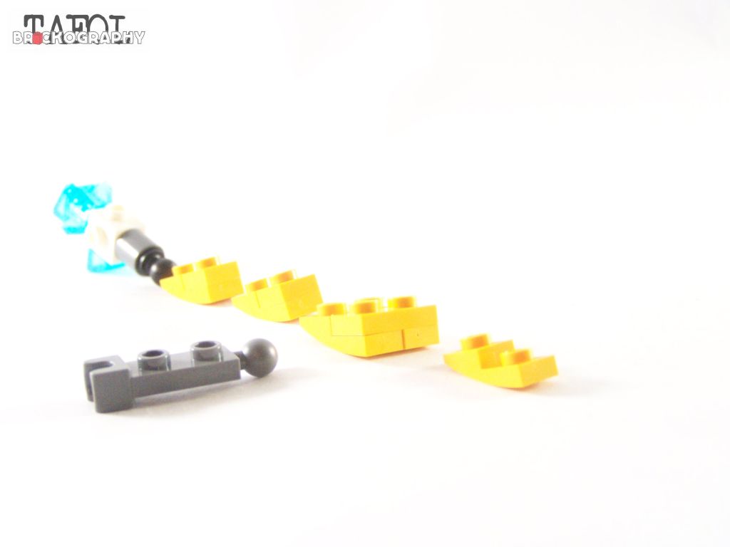 100_3004.jpg