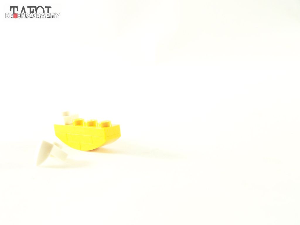 100_3011.jpg