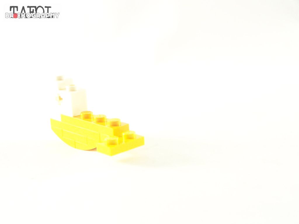 100_3012.jpg