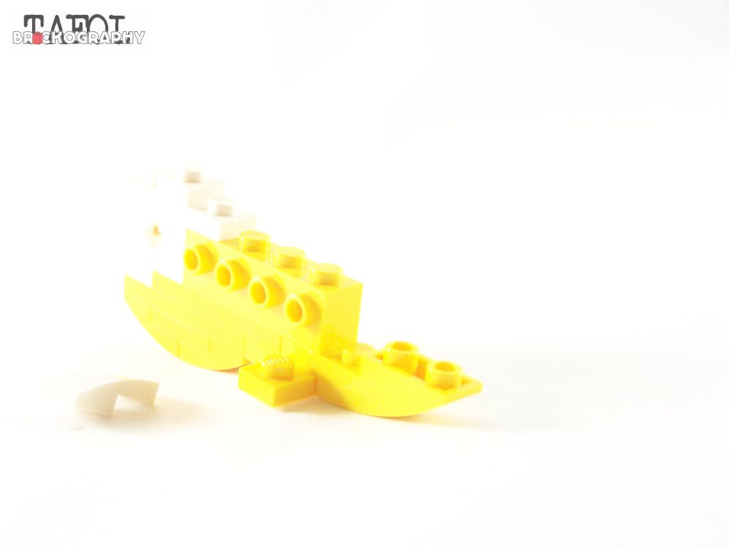 100_3013.jpg