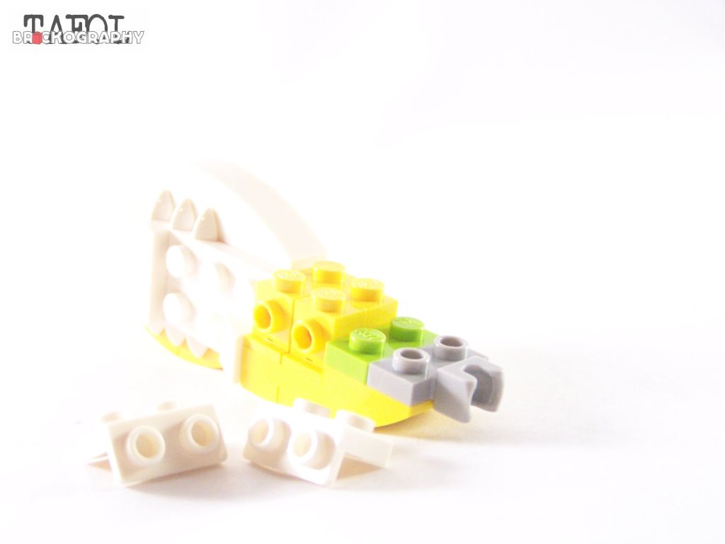 100_3015.jpg